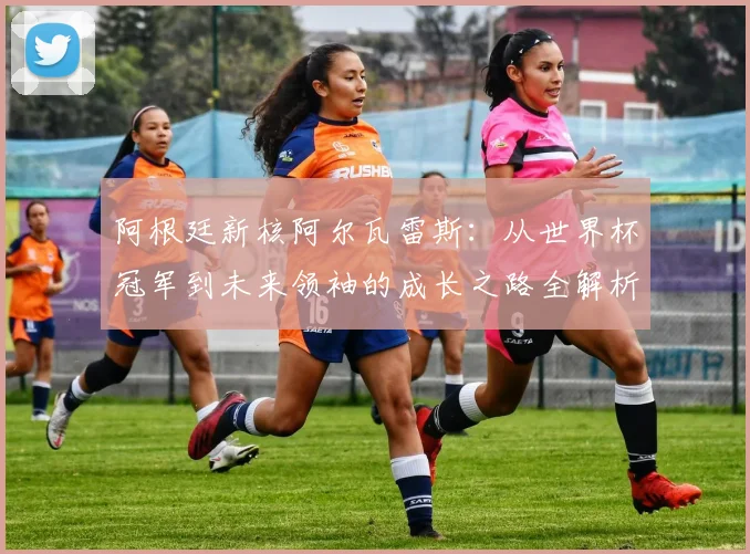 阿根廷新核阿尔瓦雷斯：从世界杯冠军到未来领袖的成长之路全解析