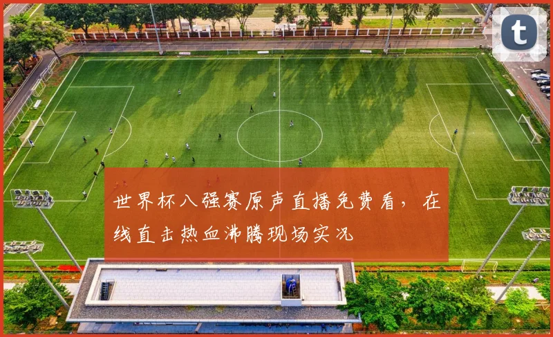 世界杯八强赛原声直播免费看,在线直击热血沸腾现场实况